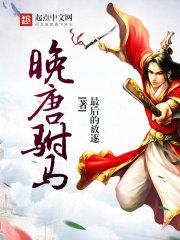 唐朝 驸马