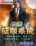 扫书位面征服记