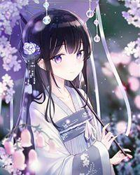 村花难嫁(穿书) 倾碧悠然百度