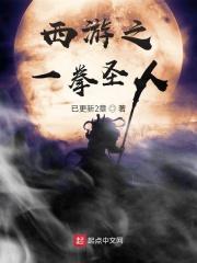 西游之一拳圣人无弹窗