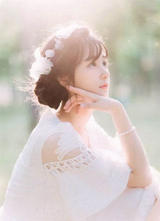 自由价是什么意思