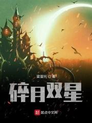 碎月斩2
