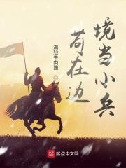 苟在边境当小兵好不好