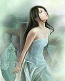 明朝威武伯是什么职位