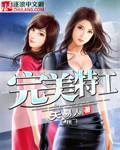 完美特工电影完整版