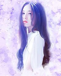 逆子孽女都跪下朝云紫111