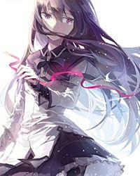 山茶与梨 木子花兰
