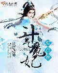 斗气王妃