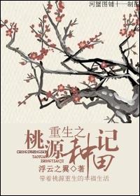 桃源种田