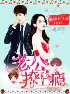 隐婚影后老公