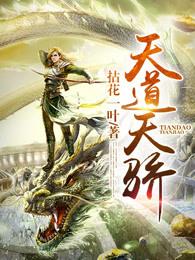 天道天骄sodu