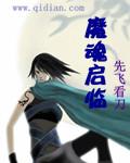 魔魂启临第四次修改加料版