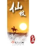 仙枝雪柳叶可以养多久