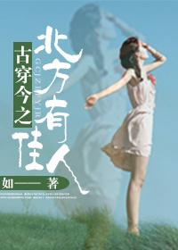 北方有佳人免费阅读
