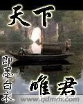 天下唯一什么意思
