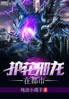 护花邪医 陆逸