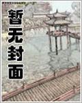 选择性遗忘例子