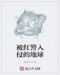 红警遭遇战