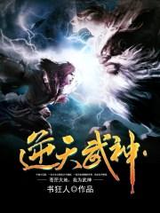 逆天武神免费阅读全文