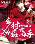 乡村极品高手春意浓