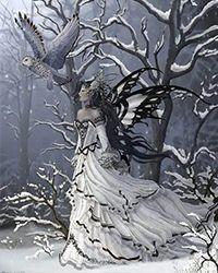 女神物语风花雪月全部卡牌图鉴